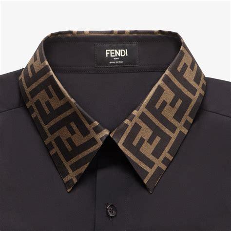 fendi velum|fendi shirts.